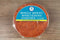 Neelam Foodland Whole Wheat Manchurian Khakhra