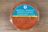 Neelam Foodland Whole Wheat Manchurian Khakhra