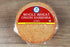 Neelam Foodland Whole Wheat Onion Khakhra