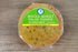 Neelam Foodland Whole Wheat Palak Paneer Khakhra