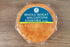 Neelam Foodland Whole Wheat Malgapodi Khakhra