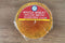 Neelam Foodland Whole Wheat Nylone Methi Khakhra
