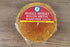 Neelam Foodland Whole Wheat Nylone Methi Khakhra