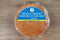 Neelam Foodland Whole Wheat Samosa Khakhra
