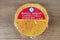 Neelam Foodland Whole Wheat Chora Chilly Khakhra