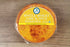 Neelam Foodland Whole Wheat Lime N Spice Khakhra