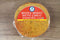Neelam Foodland Whole Wheat Methi Garlic Khakhra