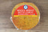 Neelam Foodland Whole Wheat Methi Garlic Khakhra