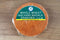 Neelam Foodland Whole Wheat Nachani Masala Khakhra