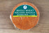 Neelam Foodland Whole Wheat Nachani Masala Khakhra