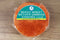 Neelam Foodland Whole Wheat Methiya Sambhar Khakhra