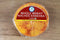 Neelam Foodland Whole Wheat Nachos Khakhra