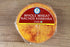 Neelam Foodland Whole Wheat Nachos Khakhra