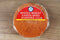 Neelam Foodland Whole Wheat Kanda Bhajiya Khakhra