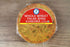 Neelam Foodland Whole Wheat Palak Bhajiya Khakhra