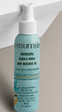 Omumsie Nourishta Baby Massage Oil