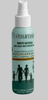 Omumsie Natural Insect Repellent