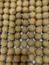 Adya Sattu Laddus