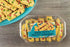 Neelam Foodland Kaju Tutti Frutti Fingers Biscuits