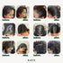 SAYY Scalp Revival Monthly Pack
