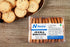Neelam Foodland Jeera Biscuits