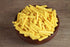 Neelam Foodland Creamy Onion French Fry