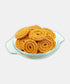 Neelam Foodland Garlic Chakli
