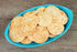 Neelam Foodland Thin Coin Sada Khakhra