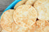 Neelam Foodland Thin Coin Sada Khakhra