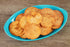 Neelam Foodland Thin Coin Mexican Khakhra