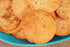 Neelam Foodland Thin Coin Mexican Khakhra