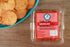 Neelam Foodland Thin Coin Mexican Khakhra