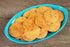 Neelam Foodland Thin Coin Masala Khakhra