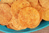 Neelam Foodland Thin Coin Masala Khakhra