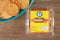 Neelam Foodland Thin Coin Masala Khakhra
