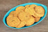 Neelam Foodland Thin Coin Methi Khakhra