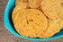 Neelam Foodland Thin Coin Methi Khakhra