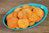Neelam Foodland Thin Coin Peri Peri Khakhra