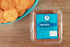 Neelam Foodland Thin Coin Peri Peri Khakhra