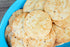 Neelam Foodland Thin Coin Jeera Khakhra