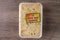 Neelam Foodland Desi Ghee Soanpapdi