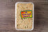 Neelam Foodland Desi Ghee Soanpapdi