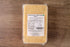 Neelam Foodland Desi Ghee Soanpapdi