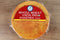 Neelam Foodland Whole Wheat Vadapav Khakhra