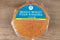 Neelam Foodland Whole Wheat Pizza Khakhra