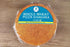 Neelam Foodland Whole Wheat Pizza Khakhra