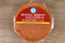 Neelam Foodland Whole Wheat Kachori Khakhra