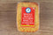 Neelam Foodland Whole Wheat Kothmir Marcha Khakhra Mobile