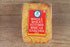 Neelam Foodland Whole Wheat Kothmir Marcha Khakhra Mobile