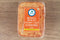 Neelam Foodland Whole Wheat Chunky Chat Khakhra Mobile